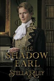 The Shadow Earl