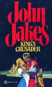 King's Crusader