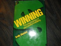 Winning: The Psychology of Successful Investing