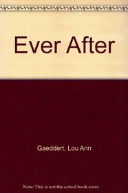 Ever After