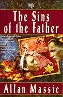 The Sins of the Father