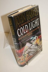 Cold Light