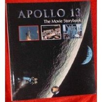 Apollo 13