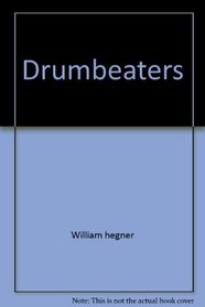 Drumbeaters