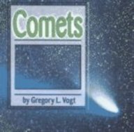 Comets (Galaxy)