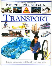 Picturepedia:17 Transport