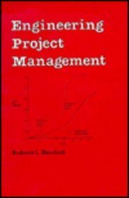 Engineering Project Management (Cosmetic Science and Technology)