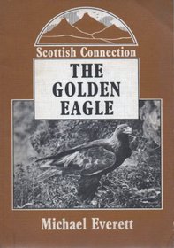 The golden eagle (Scottish connection)