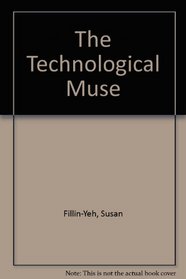 The Technological Muse