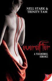 Everafter