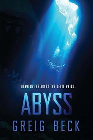 Abyss (Fathomless)