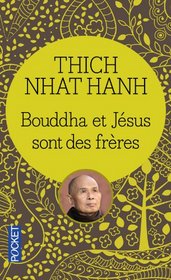 Bouddha et Jsus sont des frres