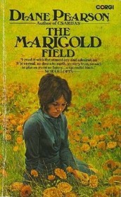 The Marigold Field