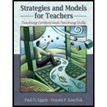 Strateg for Teachr& MLS VP Versn Non CC Pkg