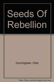 The Seeds of Rebellion (The Patriots)