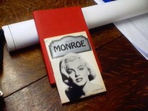 Marilyn Monroe (Pyramid illustrated history of the movies)