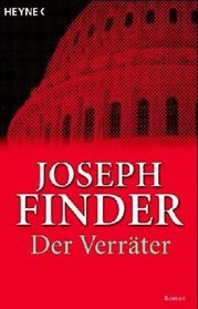 Der Verrter