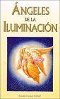 ngeles de la iluminacin (Spanish Edition)