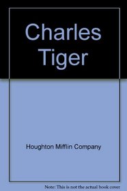 Charles Tiger