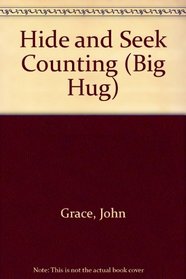 Hide and Seek Counting (Big Hug)
