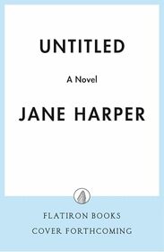 Last One Out: A Novel