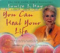 You Can Heal Your Life (Audio CD) (Unabridged)