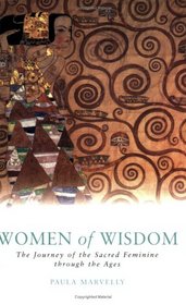 Women of Wisdom