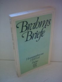 Briefe (German Edition)