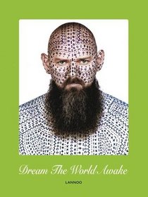 Walter Van Beirendonck: Dream the World Awake