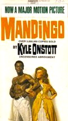 MANDINGO