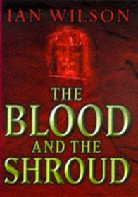 Blood and the Shroud