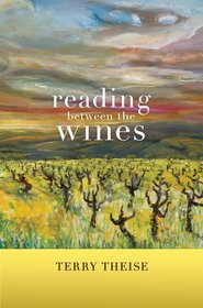 Reading between the Wines: With a New Preface