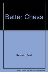 Better Chess