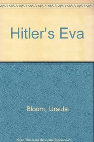 Hitler's Eva