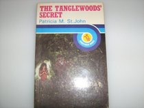 TANGLEWOODS' SECRET