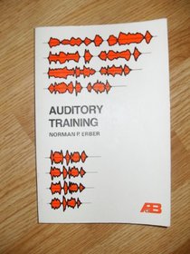 Auditory Training