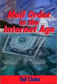 Mail Order in the Internet Age