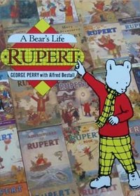 Rupert: A Bear's Life