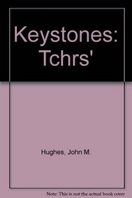 Keystones: Tchrs'