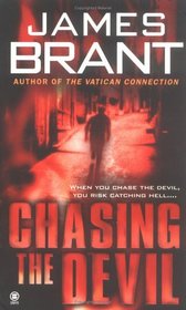 Chasing The Devil