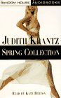 Spring Collection (Audio Cassette) (Abridged)