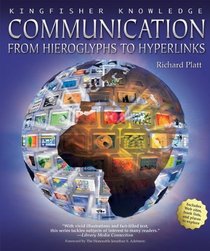 Communication (Kingfisher Knowledge)