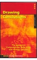 Comprehension Skills: Drawing Conclusions (Advanced)