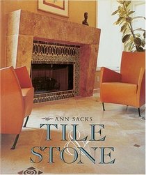Ann Sacks Tile  Stone