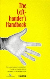 The Left-hander's Handbook