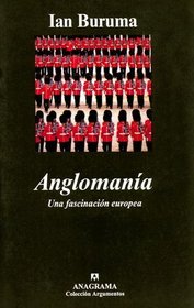 Anglomania (SPANISH)