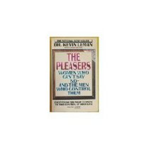 THE PLEASERS