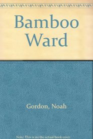 Bamboo Ward