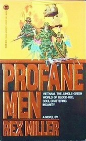 Profane Men