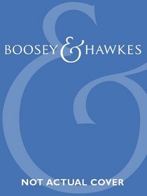 The Boosey & Hawkes Trumpet Anthology - Trumpet/Piano (BH Chamber Music)